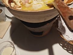 -老阿爸鲜鱼土菜(园区永旺店)