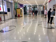 -泡泡玛特POPMART(凯德大峡谷店)