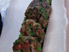 生煎牛肉饼-寻味顺德·珍之宝酒楼(银钻店)
