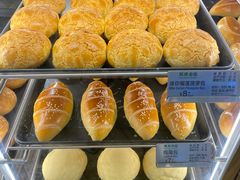 -翠华餐厅(宝安壹方城店)
