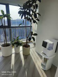 -HEYAN荷妍专业脱毛连锁机构