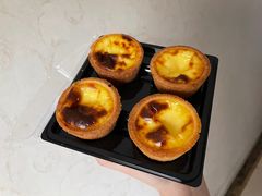 -盒马鲜生(杭州运河上街店)