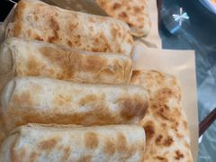 -高玛纳驴肉火烧(河间总店)