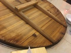 -王老六铁锅炖鱼(圣亚海洋店)