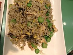 -翠华餐厅(山顶道店)