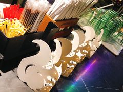 -JINNS锦时 steak&pizza(浸信会礼拜堂旧址店)
