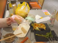 -楚太子  中餐&烧烤(武大店)