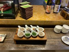 -星河湾半岛酒店·意咖啡西餐厅