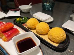 -卤鼎记·潮汕卤水火锅饭店(北京首店)