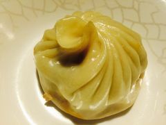 -情忆草原涮肉馆