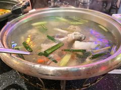 -王庄阿咪海鲜大排档(象园店)