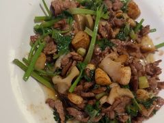 -桂满陇·蟹黄小笼汤包(中山公园店)