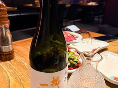 -肉魁屋·烧肉·烧鸟·酒场(高新店)