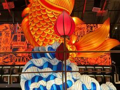 -天辣(金桥啦啦宝都店)