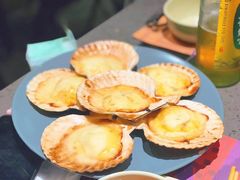 -一棠龙虾•王牌虾球(楚河汉街店)