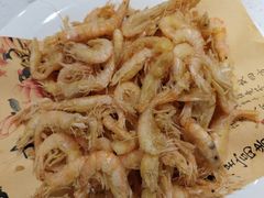 -郭记三宝粥店(锦山大街店)