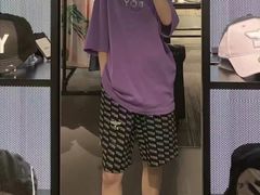 -茂业百货(东门店)