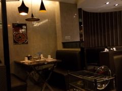 -黄记煌三汁焖锅(崇文门店)