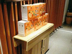 -丹江渔村(望京店)