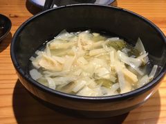 -乡亲鹅肉城(昆山店)