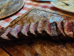 -安立可意大利美食