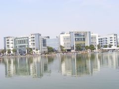 QQ截图20130802150719-美兰湖景区