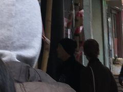 -澳洲牛奶公司(佐敦店)