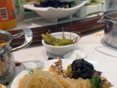 -草原塞蛮羊火锅城(港湾店)