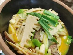 -张氏父子常德肠子馆(红星总店)