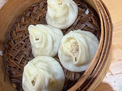 -常鲜德乐购迎桂馒头店(麻巷公寓店)