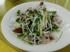 android_upload_pic-姚林轩