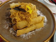 -点都德(华强南店)