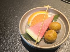 -大龙燚·旷野鲜火锅(广州首店)