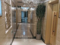 -海泰食府(北京总店)