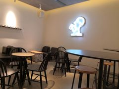-喜茶(深圳东门1234店)
