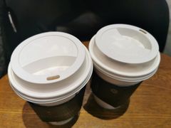 -星巴克臻选(沈阳大悦城店)