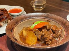 -觅唐MITONG(鸟巢店)