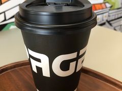 -PAGEONE(北京坊店)