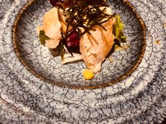 -季玄精致日本料理自助餐(闸北公园店)