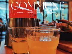 -COMMUNE幻师(五角场店)