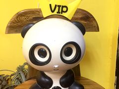 -志龙皇冠吃货椰子铺