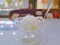 -雪山晋乡楼(食品街店)