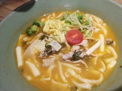 -陳八两面家(滨江天街店)