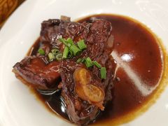 -四季暖堂·融合江浙菜(N1955创业园店)