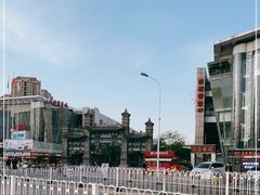 -天津大悲禅院