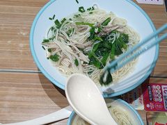 -小杨生煎(宜川路店)