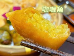 -泰萌·泰国菜(客都汇店)