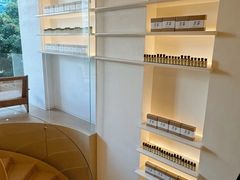 -左右Massage/Spa(长寿路店)