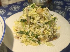 -旺角小渔村(幸福中路店)