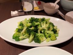 -静之湖湖畔餐厅